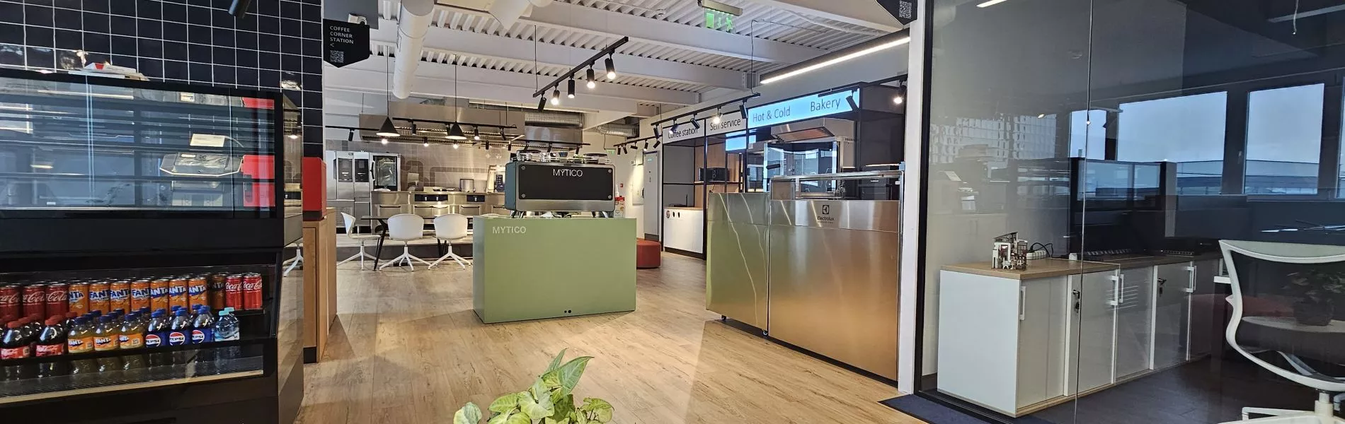 showroom-fresco