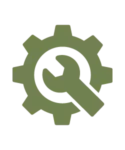 repairability-logo