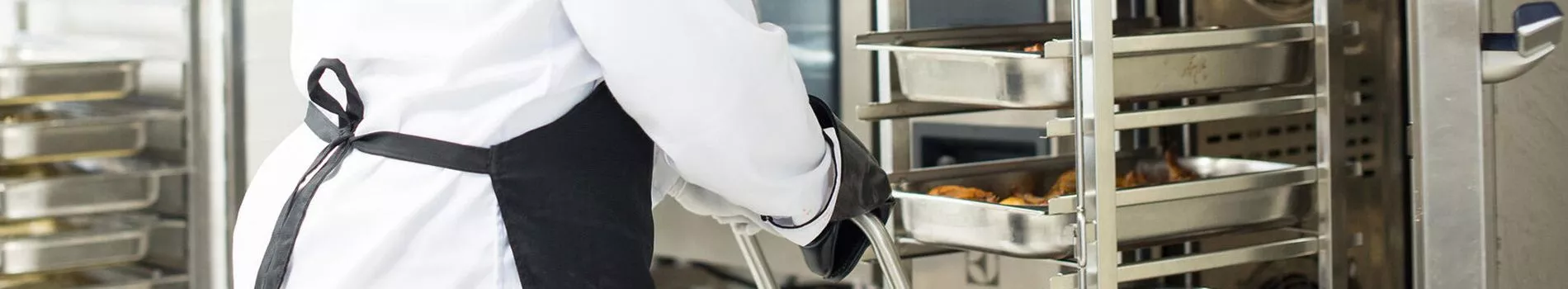 accesorii-profesionale-bucatarie
