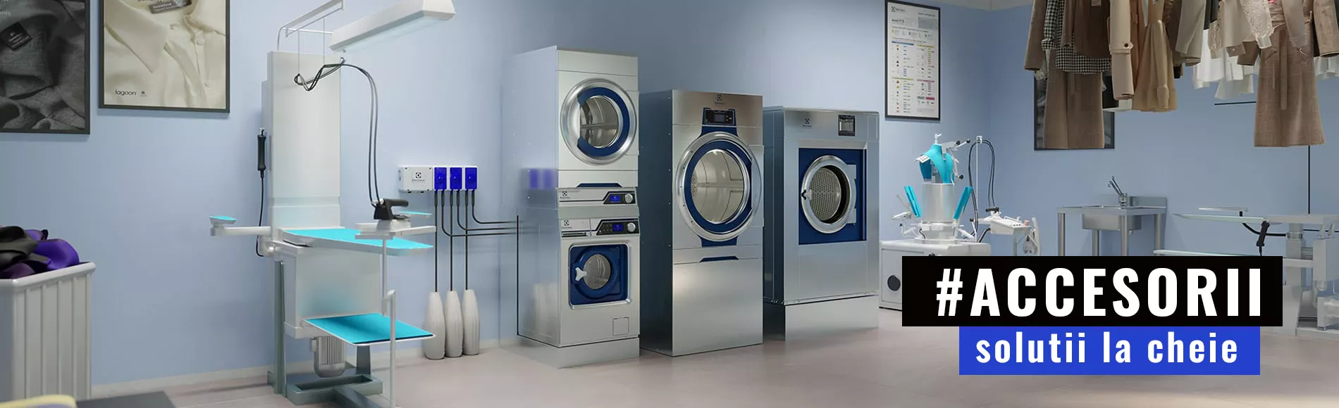 accesorii-solutii-spalare-rufe