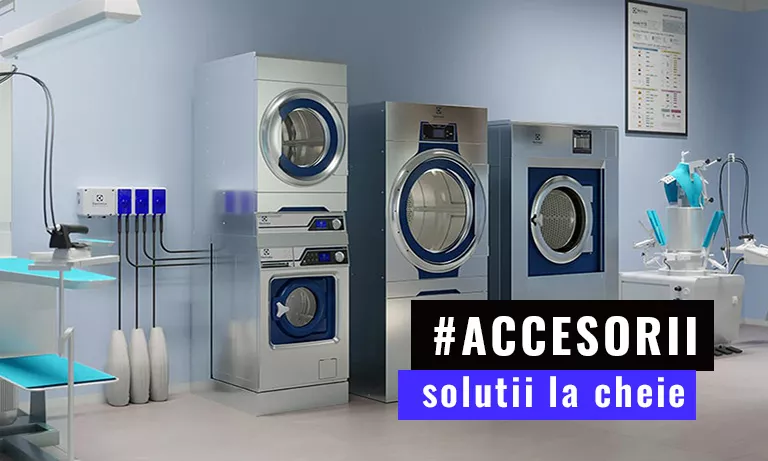 accesorii-solutii-spalare-rufe