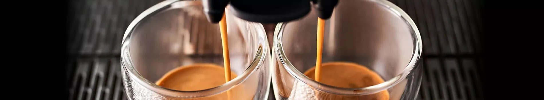 echipamente-profesionale-cafea