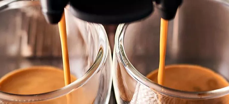 echipamente-profesionale-cafea