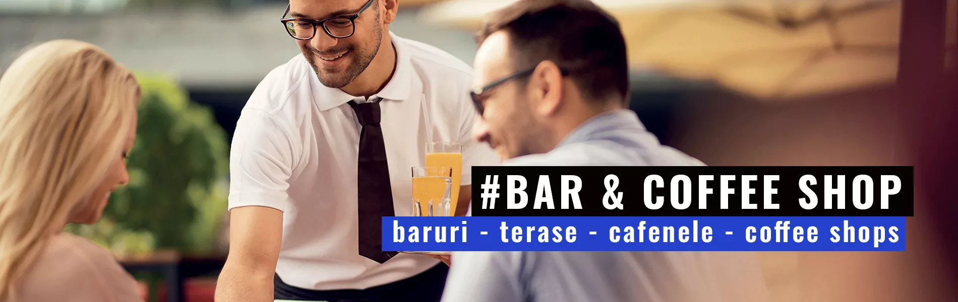 echipamente-bar-terasa-cafenea