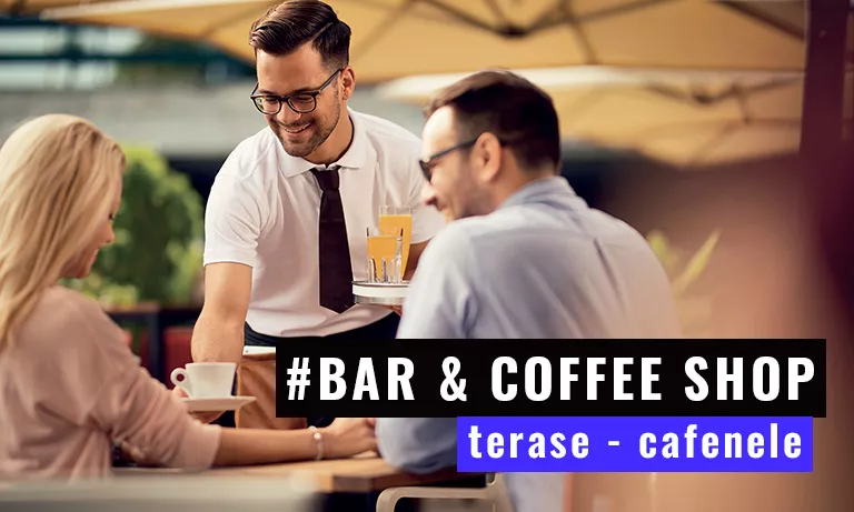 echipamente-bar-terasa-cafenea