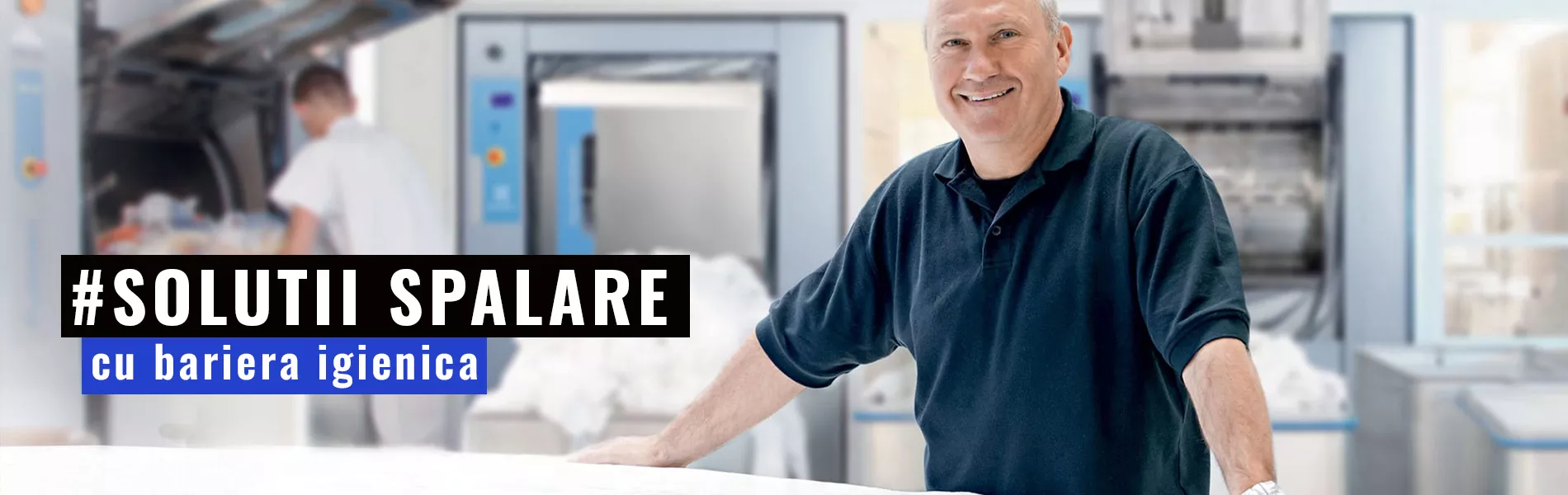 masini-spalat-rufe-bariera-igienica