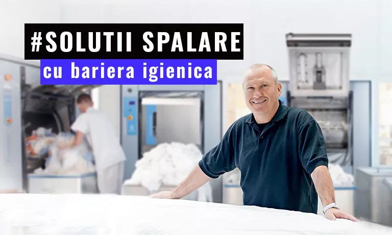 masini-spalat-rufe-bariera-igienica