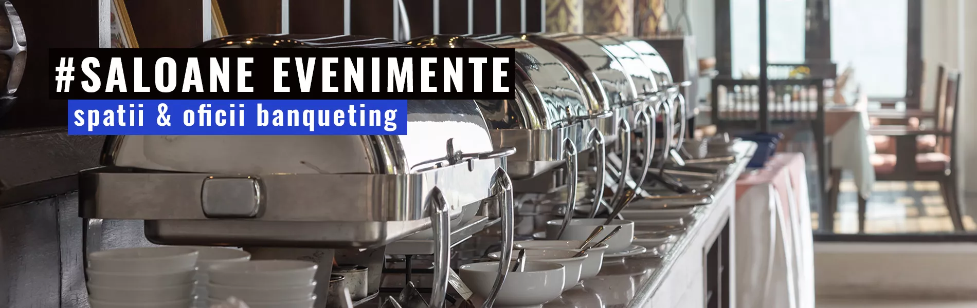 echipamente-saloane-evenimente