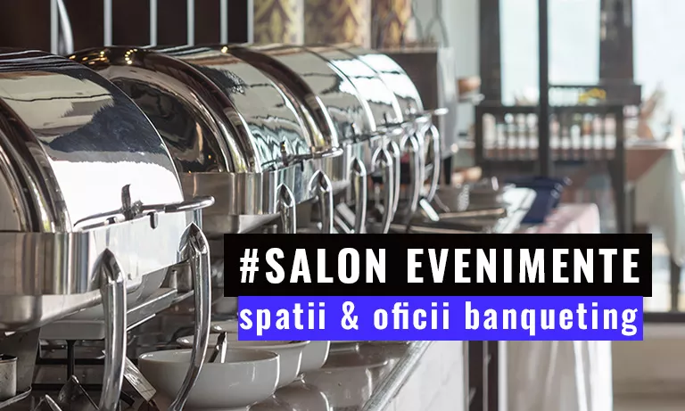 echipamente-saloane-evenimente