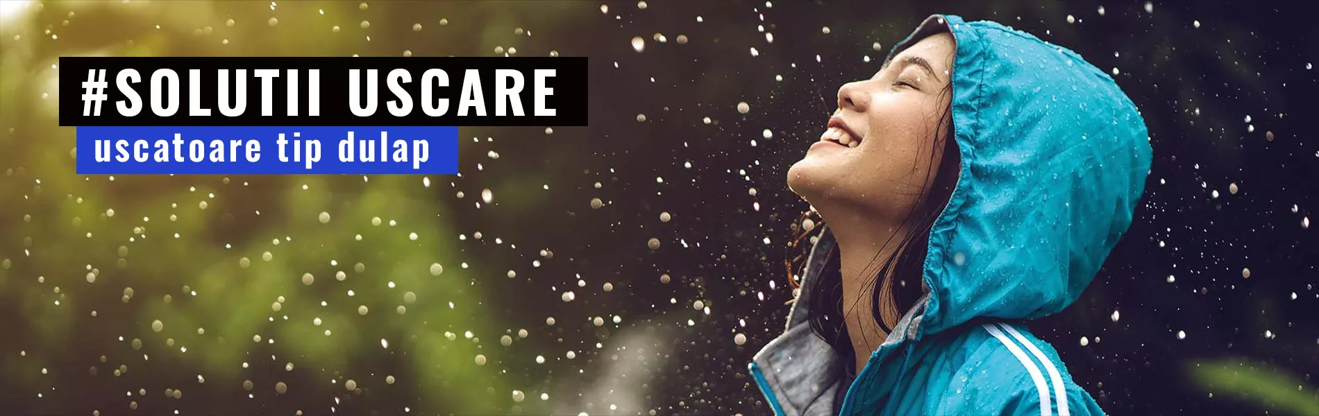 uscatoare-profesionale-tip-dulap