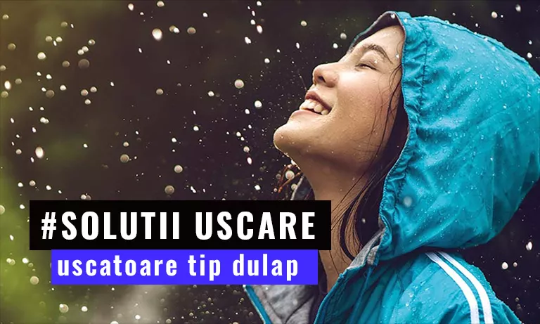 uscatoare-profesionale-tip-dulap