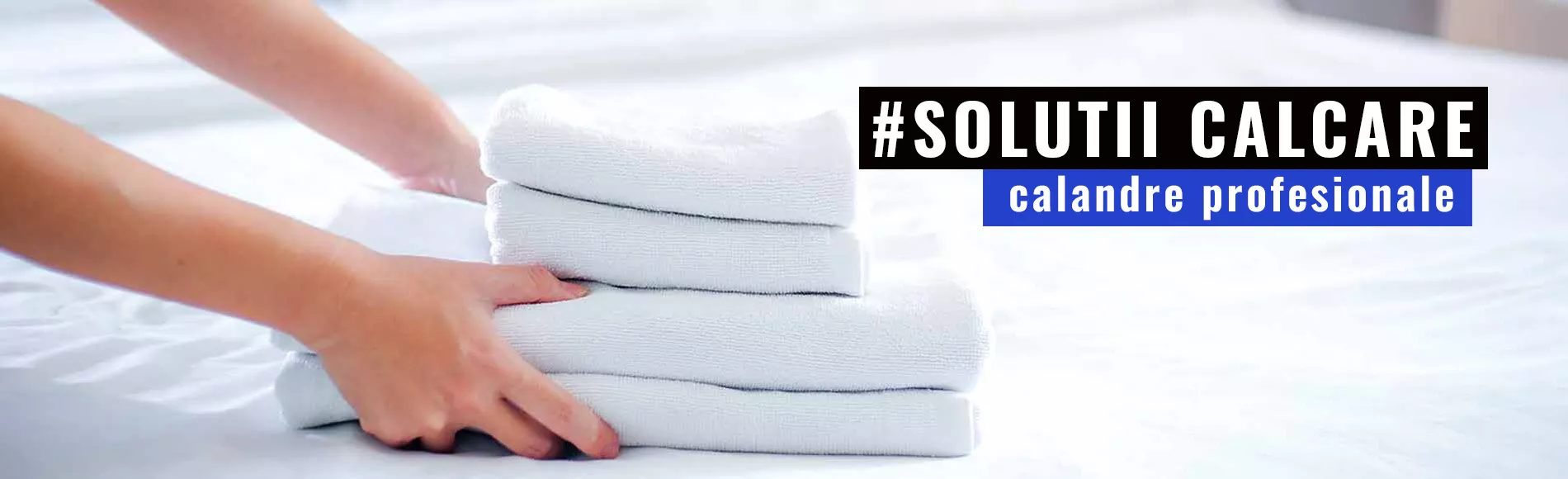 calandre-profesionale