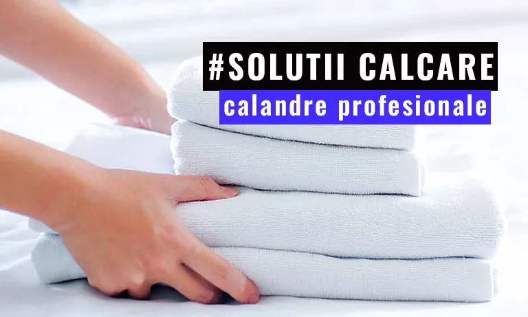 calandre-profesionale