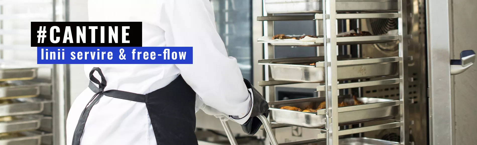 echipamente-profesionale-bucatarie-cantina