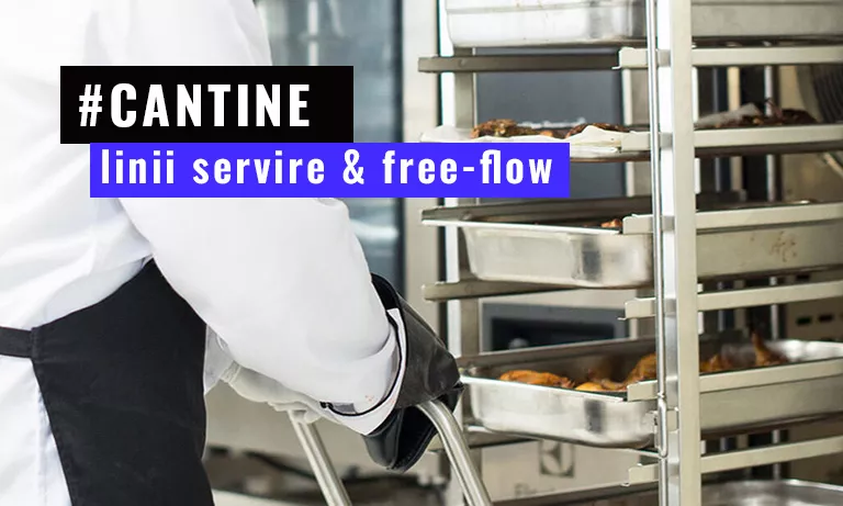 echipamente-profesionale-bucatarie-cantina