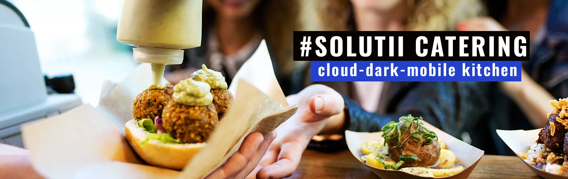 echipamente-catering-dark-kitchen-cloud-kitchen-food-truck