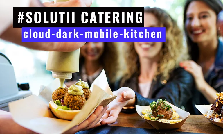 echipamente-catering-dark-kitchen-cloud-kitchen-food-truck