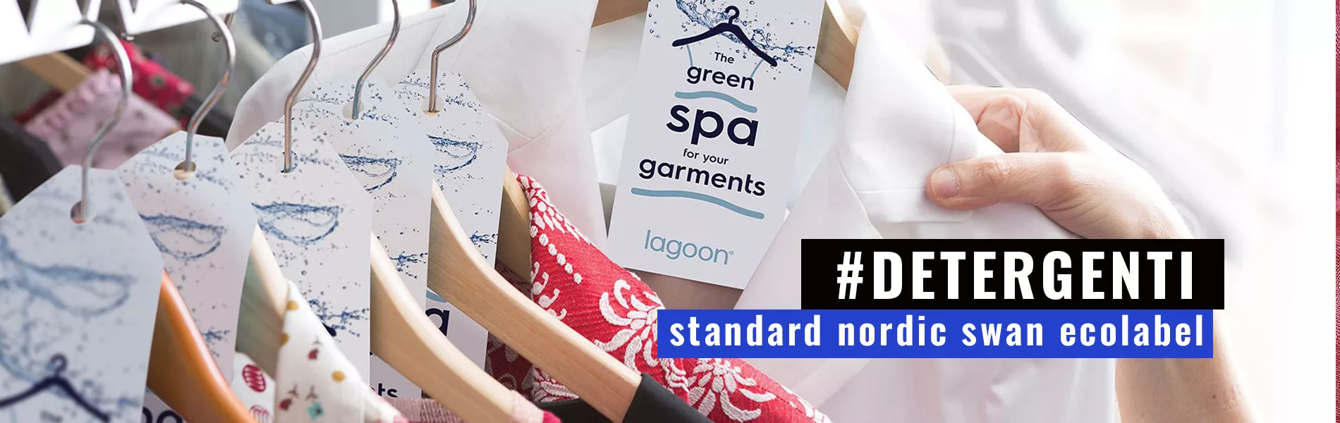 detergenti-profesionali-spalare-rufe