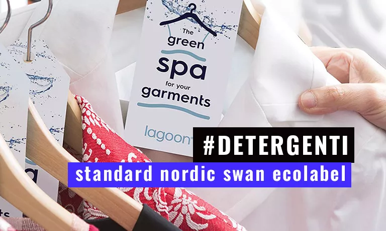 detergenti-profesionali-spalare-rufe