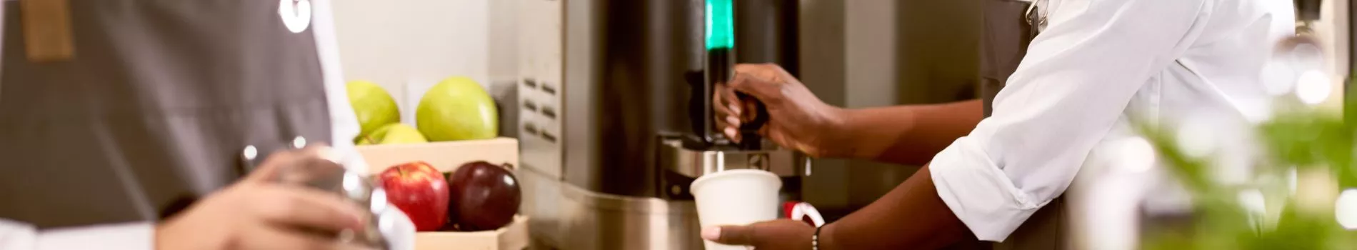 dozatoare-profesionale-bauturi-calde-reci-inghetata