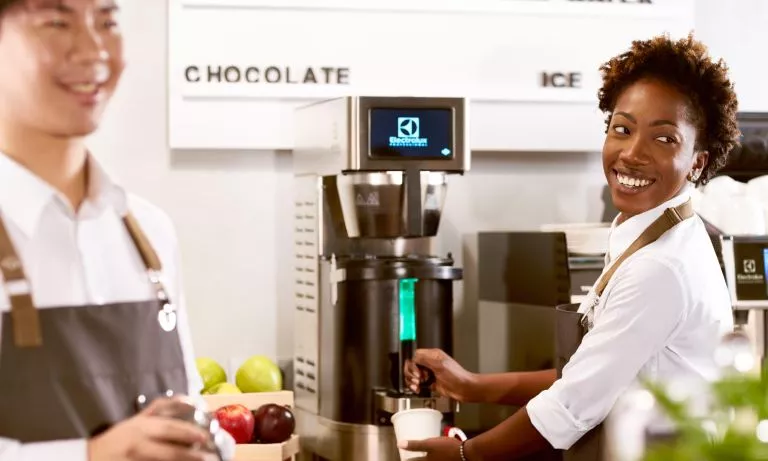 dozatoare-profesionale-bauturi-calde-reci-inghetata