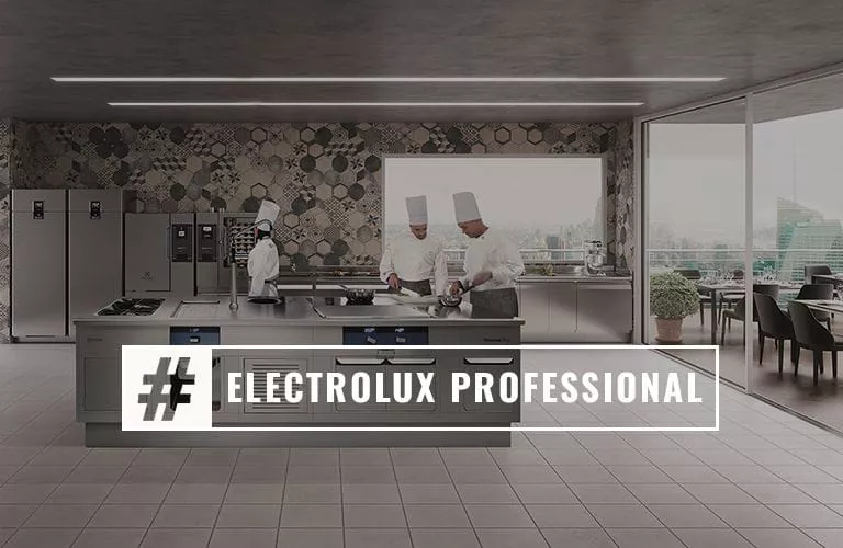 promotii-electrolux-profesional