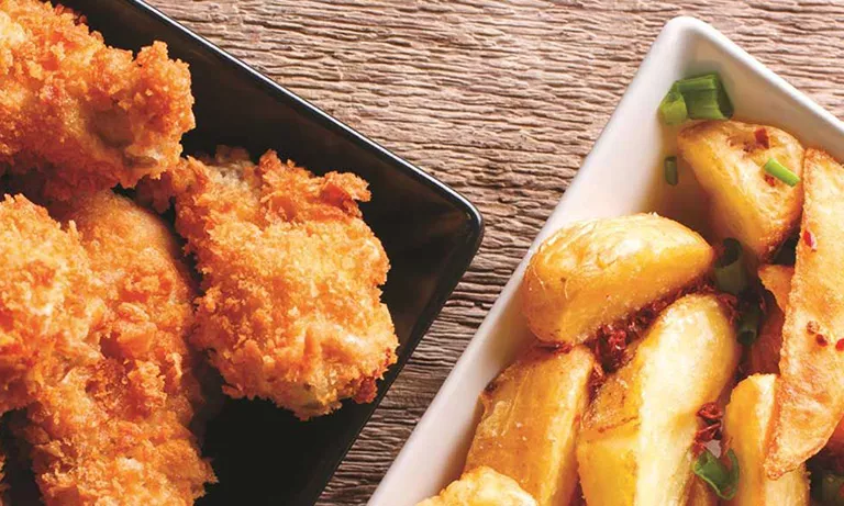 echipamente-profesionale-fast-food