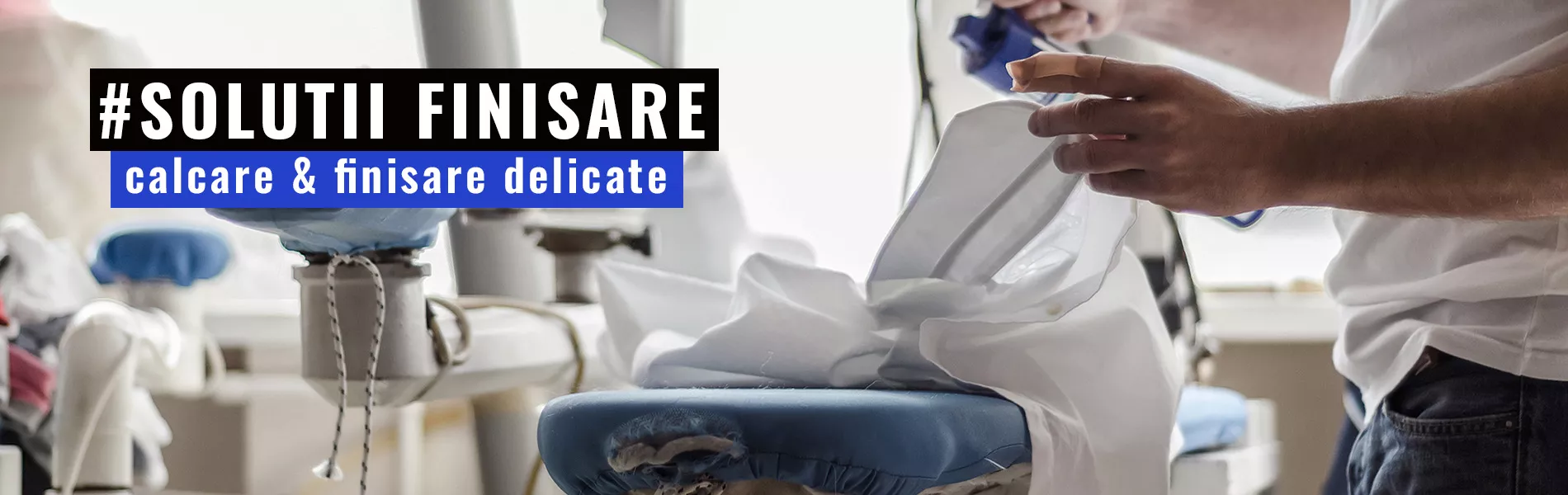 echipamente-calcare-finisare-profesionala