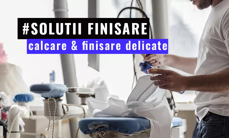 echipamente-calcare-finisare-profesionala