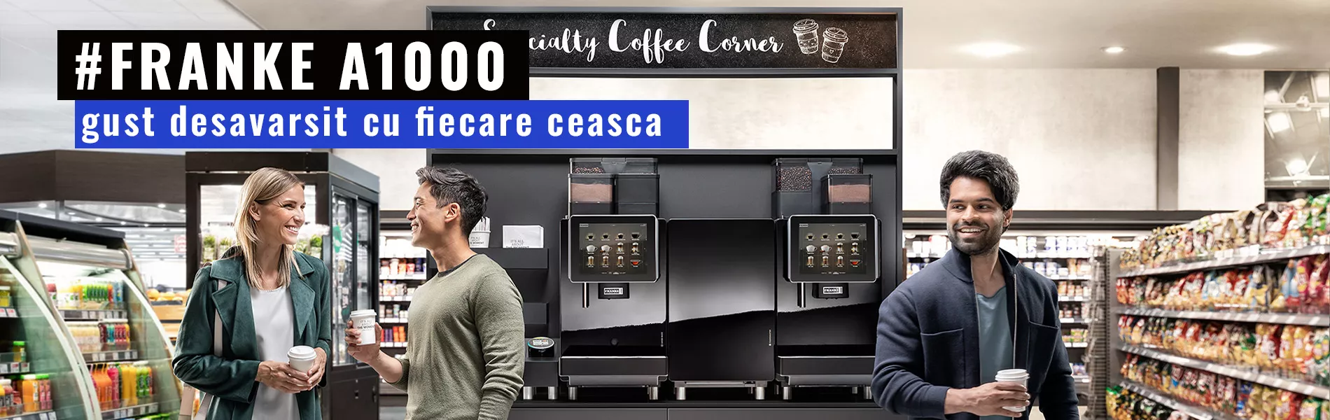 super-automate-cafea-a1000