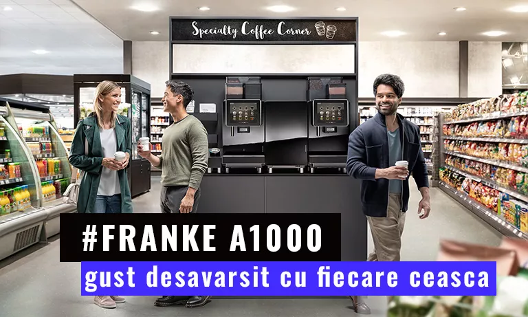 super-automate-cafea-a1000