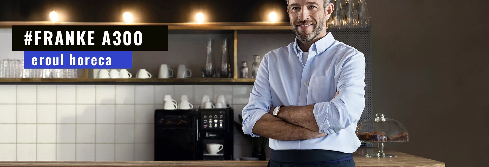 masini-super-automate-cafea-a300