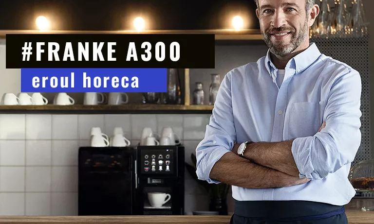 masini-super-automate-cafea-a300