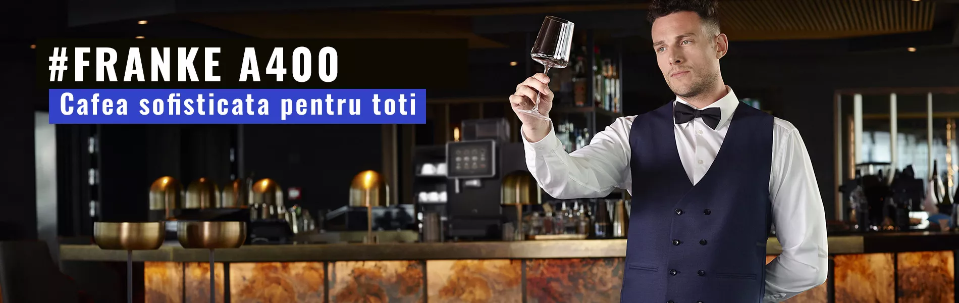 super-automate-cafea-franke-a400