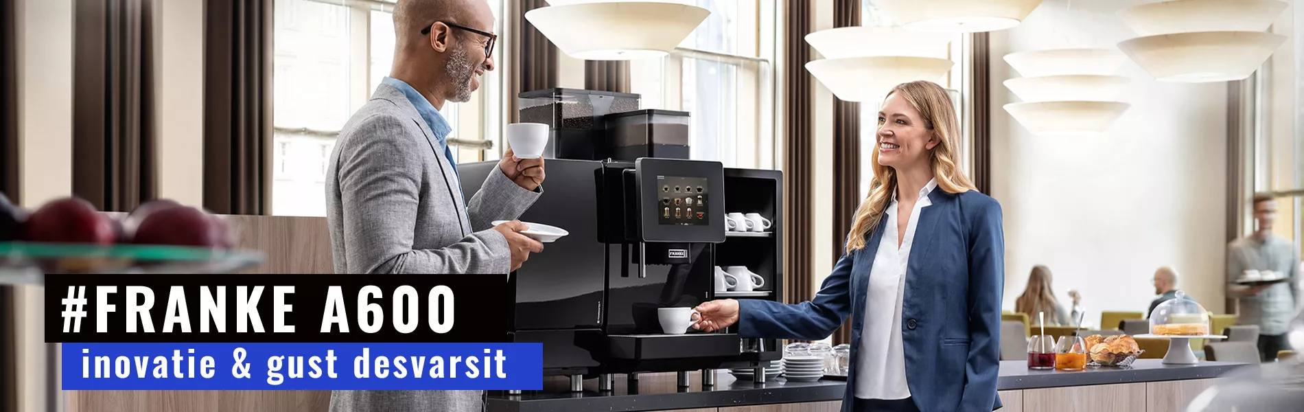 super-automate-cafea-franke-a600