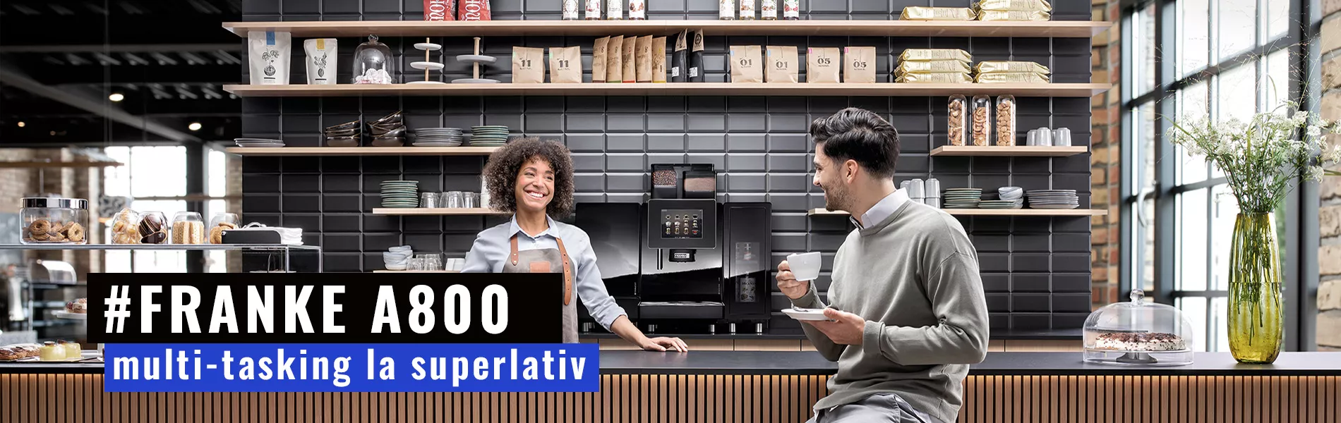 super-automate-cafea-franke-a800