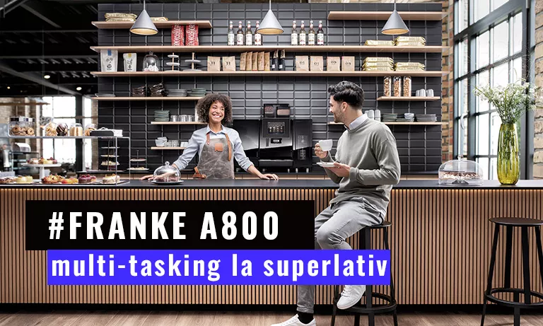 super-automate-cafea-franke-a800