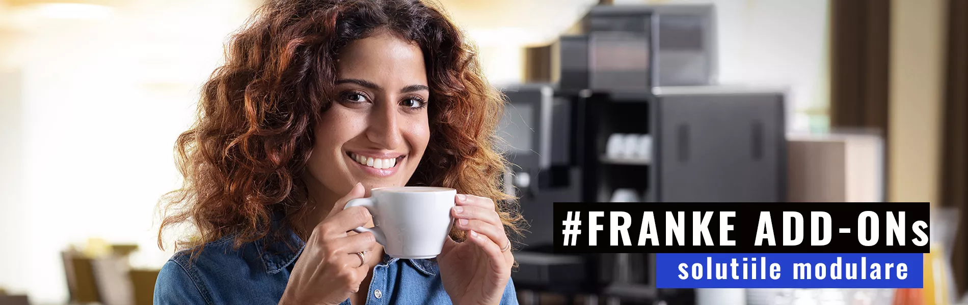 module-optionale-super-automate-cafea-franke