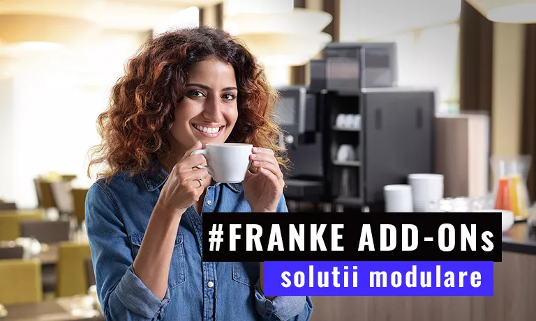 module-optionale-super-automate-cafea-franke