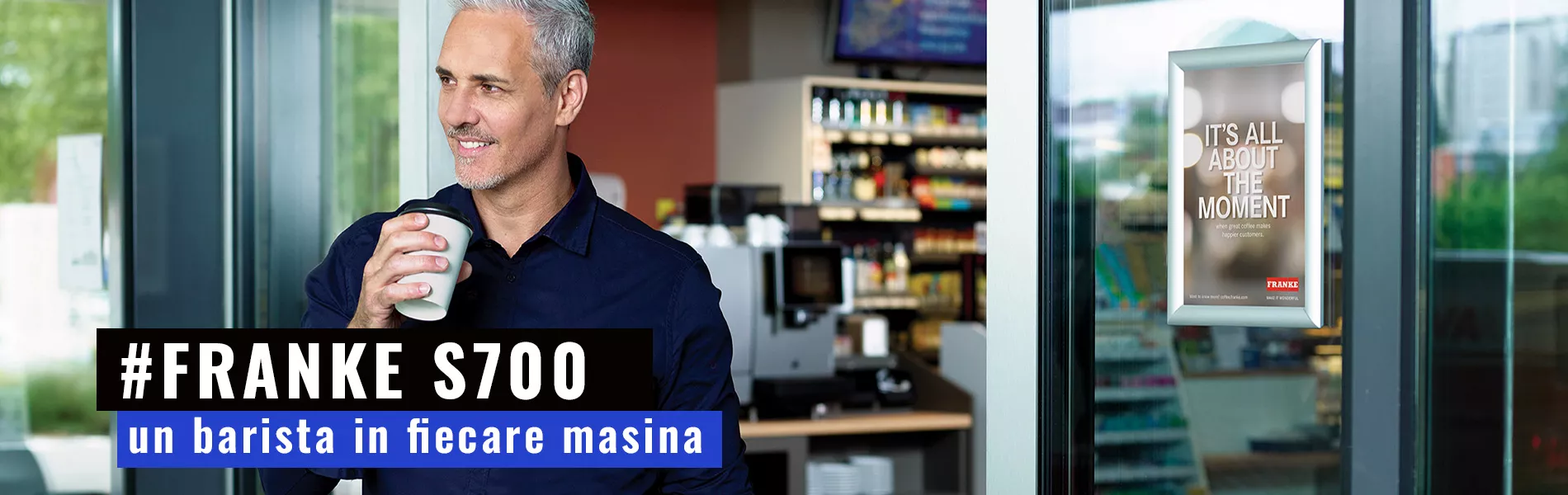 semi-automate-cafea-franke-s700