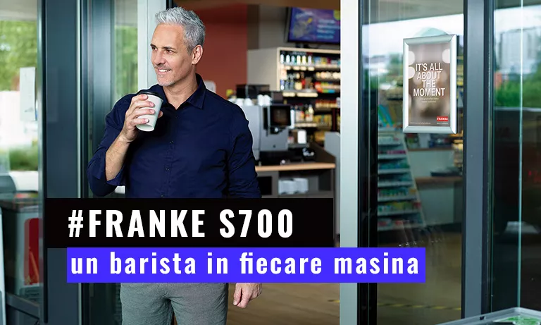 semi-automate-cafea-franke-s700