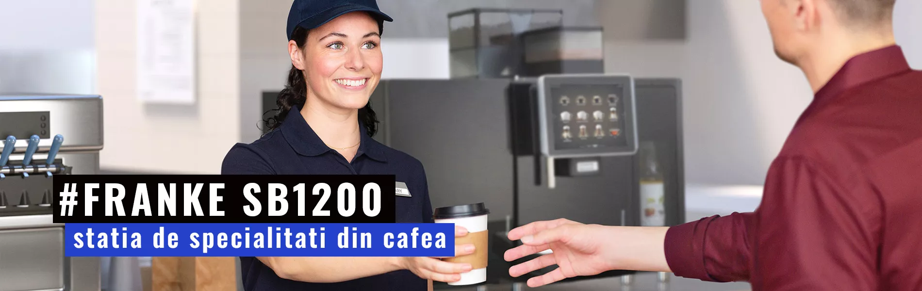 statia-specialitati-cafea-franke-sb1200