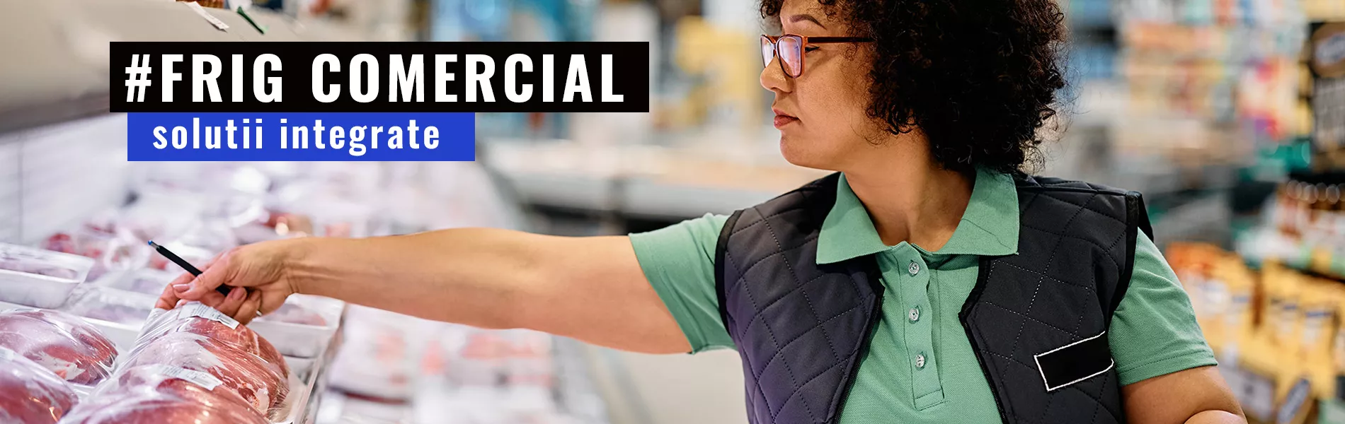frig-comercial-industrial