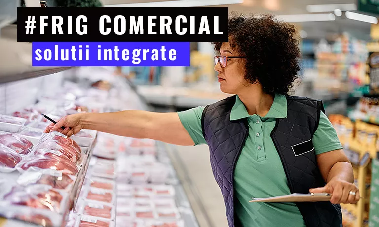 frig-comercial-industrial