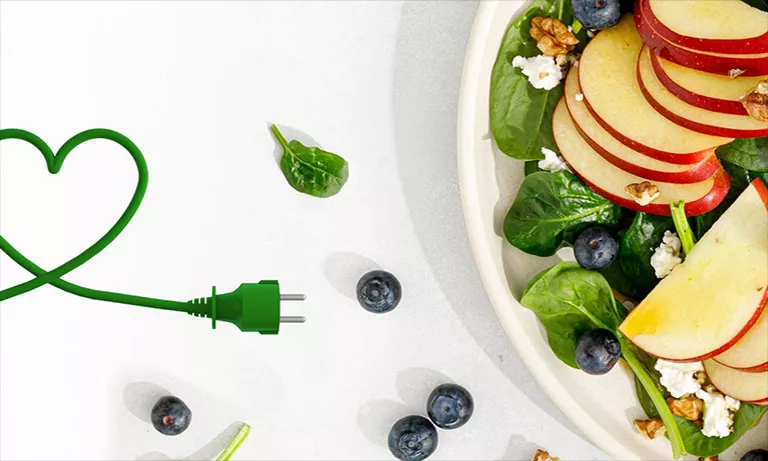 echipamente-refrigerare-profesionale-bucatarie