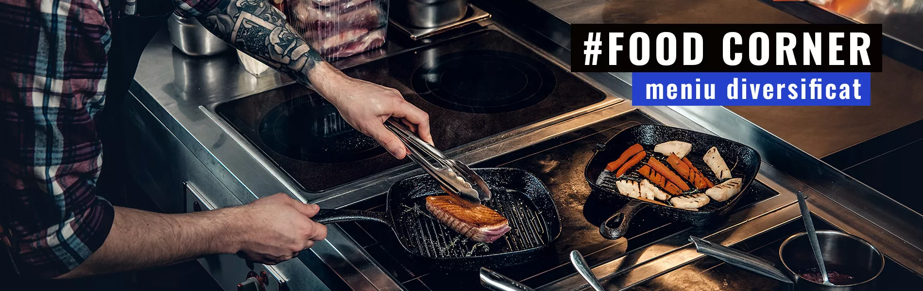 zone-gastro-food-corner