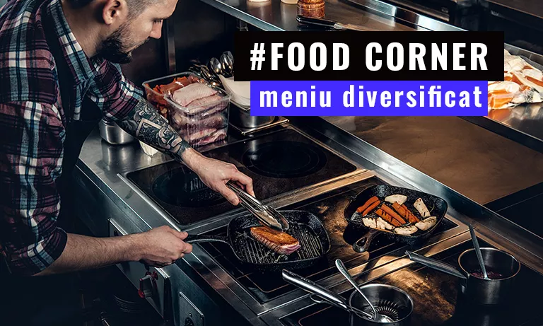 zone-gastro-food-corner