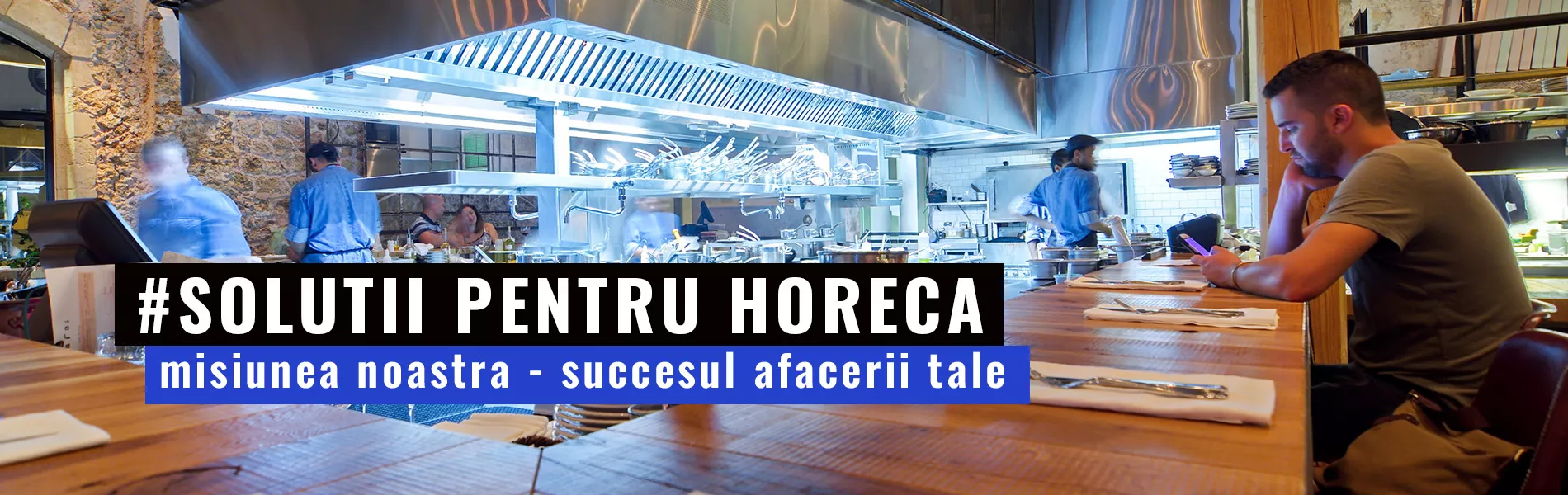 solutii-profesionale-horeca