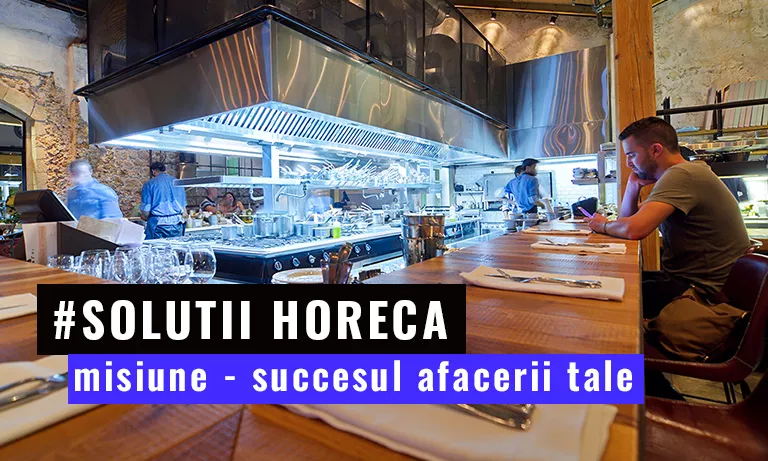 solutii-profesionale-horeca