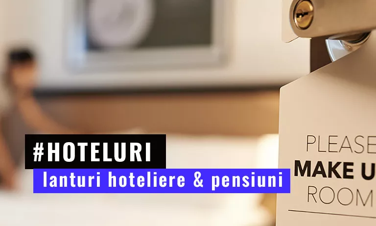 echipamente-profesionale-hotel